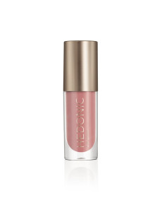 Hedonic Peptide Lip Gloss 03 – Morning Sex Блиск для губ - Написати відгук