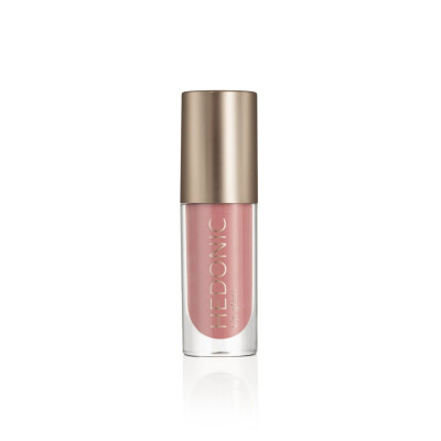 Hedonic Peptide Lip Gloss 03 – Morning Sex Блеск для губ
