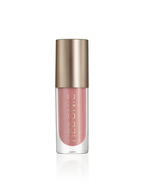 Hedonic Peptide Lip Gloss 03 – Morning Sex Блиск для губ