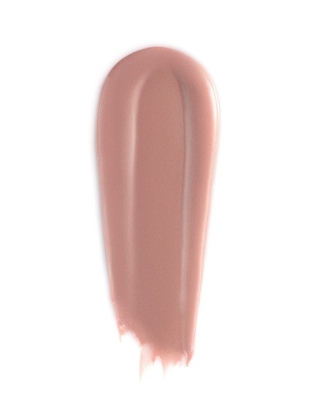 Hedonic Peptide Lip Gloss 03 – Morning Sex Блиск для губ