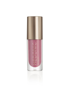 Hedonic Peptide Lip Gloss 04 – Not Guilty Блиск для губ - Написати відгук