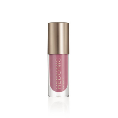 Hedonic Peptide Lip Gloss 04 – Not Guilty Блеск для губ