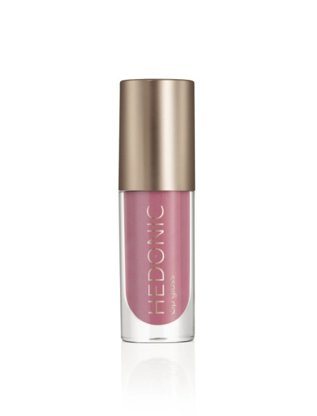 Hedonic Peptide Lip Gloss 04 – Not Guilty Блиск для губ