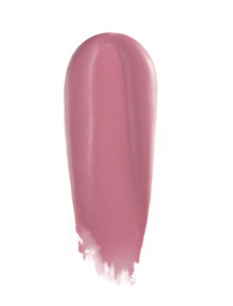 Hedonic Peptide Lip Gloss 04 – Not Guilty Блиск для губ