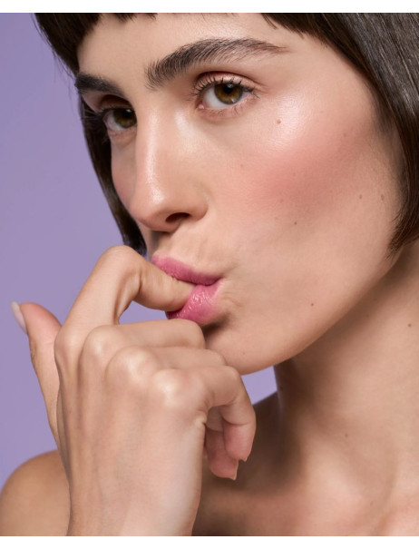 Hedonic Peptide Lip Gloss 04 – Not Guilty Блиск для губ