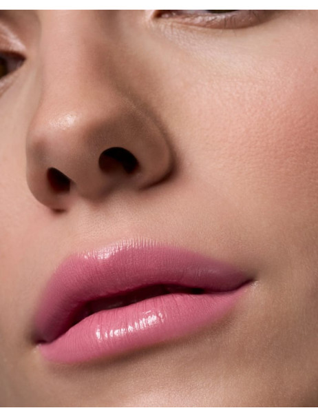 Hedonic Peptide Lip Gloss 04 – Not Guilty Блиск для губ