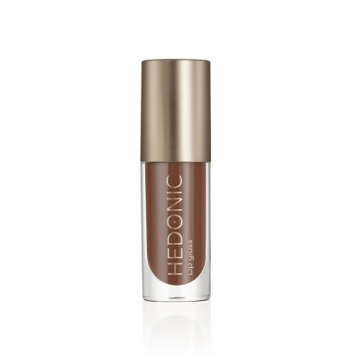 Hedonic Peptide Lip Gloss 05 – Sepia Блеск для губ