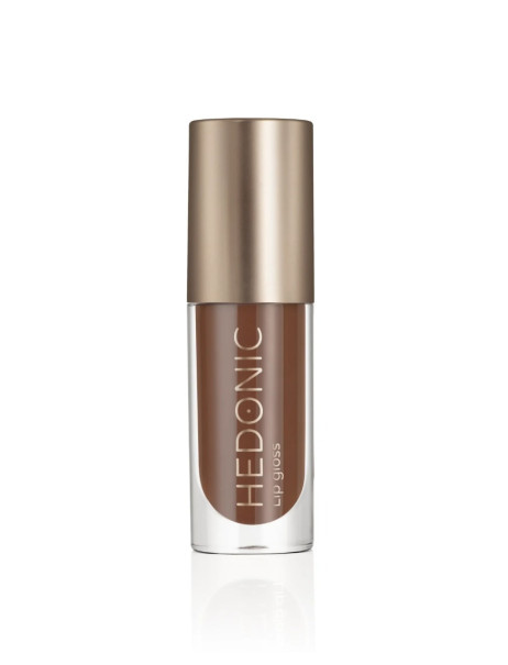 Hedonic Peptide Lip Gloss 05 – Sepia Блиск для губ