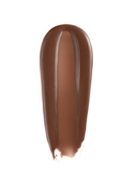 Hedonic Peptide Lip Gloss 05 – Sepia Блиск для губ