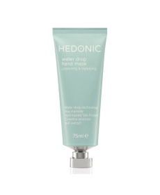 Hedonic Water Drop Hand Mask Маска для рук - Написати відгук