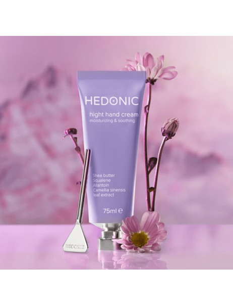 Hedonic Night Hand Cream Ночной крем для рук