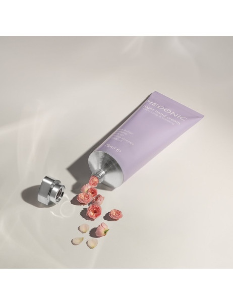 Hedonic Night Hand Cream Ночной крем для рук
