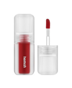 Heimish Dailism Lip Gloss Cherry Red Блиск для губ - Написати відгук