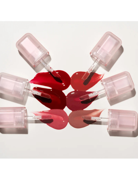 Heimish Dailism Lip Gloss Cherry Red Блиск для губ