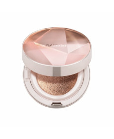 Heimish Artless Perfect Cushion SPF50+ PA+++ No.21 Light Beige Натуральный кушон со сменным блоком - Написать отзыв