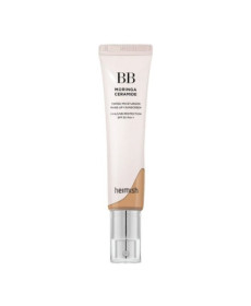 Heimish BB Moringa Ceramide SPF30 PA++ 23N Light Medium BB-крем з керамідами - Написати відгук