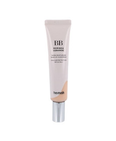 Heimish BB Moringa Ceramide SPF30 PA++ 21 Light Beige BB-крем з керамідами - Написати відгук