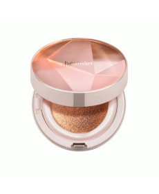 Heimish Artless Perfect Cushion SPF50+ PA+++ No.23 Natural Beige Натуральний кушон зі змінним блоком - Написати відгук