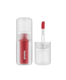 Heimish Dailism Lip Gloss Pink Coral Блеск для губ - Написать отзыв
