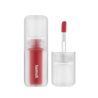 Heimish Dailism Lip Gloss Pink Coral Блиск для губ