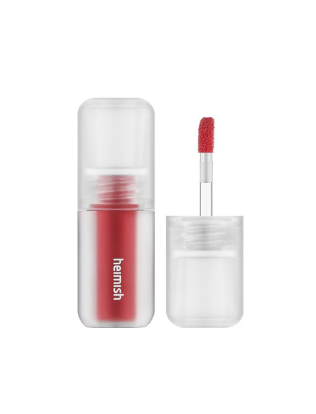 Heimish Dailism Lip Gloss Pink Coral Блеск для губ