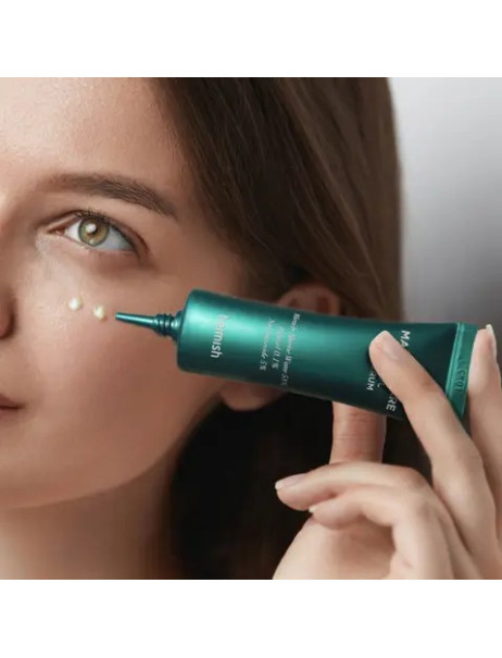 Heimish Marine Care Retinol Eye Serum Сыворотка для кожи вокруг глаз с ретинолом