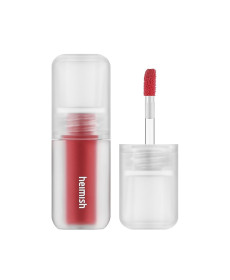 Heimish Dailism Lip Gloss Rosy Coral Блиск для губ - Написати відгук