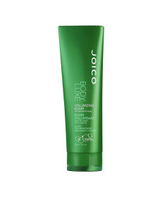 Joico Эликсир для пышности и плотности Body Luxe Volumizing Elixir for Fullness and Body - Написать отзыв