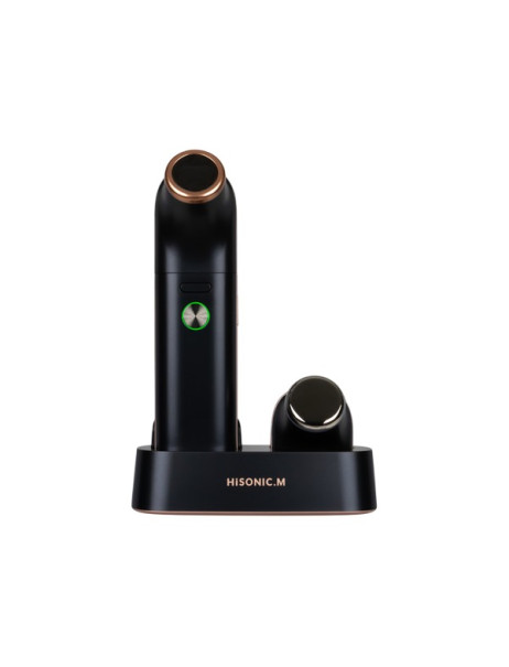 HiSONIC.M Ultrasound+HIFU Multi-Device Б’юті-девайс для ліфтингу та омолодження шкіри