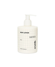 Crumb Body Lotion Santal & Cardamom Лосьйон для тіла - Написати відгук