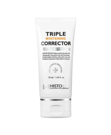 Histolab Whiteness Triple Whitening Corrector Висвітлюючий коректор з потрійним ефектом - Написати відгук