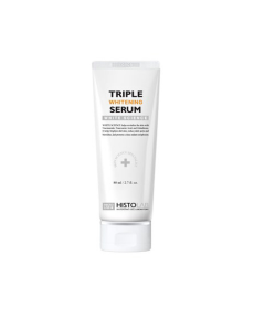 Histolab Whiteness Triple Whitening Serum Висвітлююча сироватка з потрійним ефектом - Написати відгук