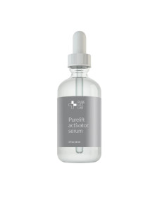 PureLift Activator Serum Сыворотка-активатор - Написать отзыв