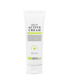 Histolab Acnex Science Delta Active Cream Відновлюючий крем 