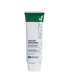Histolab Azulene Derma Science Azulene DNA Cream Питательный крем с азуленом - Написать отзыв