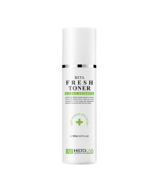 Histolab Acnex Science Beta Fresh Toner Антибактеріальний тонік «Бета» - Написати відгук