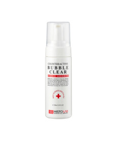 Histolab Basic Science Counteractive Bubble Clear Нейтралізатор пілінгу - Написати відгук