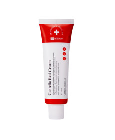 Histolab Derma Science Hydrogel Regenerating Centella Red Cream Відновлюючий гідрогель з центелою - Написати відгук