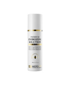 Histolab Age Science Premium Energizing Solution Омолоджуючий пре-сиворотка-тонік з пептидним комплексом - Написати відгук