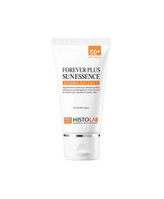 Histolab Derma Science Forever Plus Sun Essence SPF 50+/PA+++ Сонцезахисна есенція для чутливої ​​шкіри - Написати відгук
