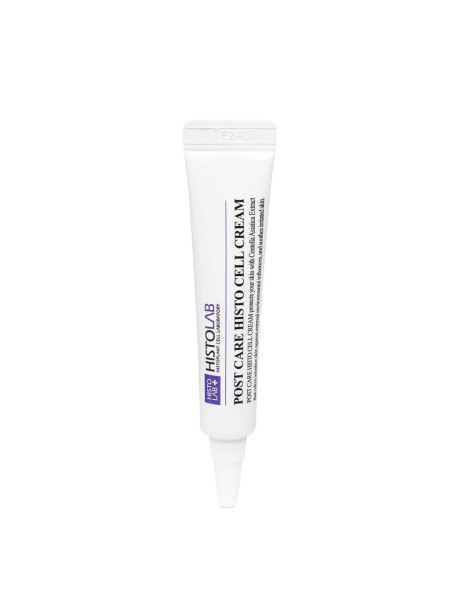 Histolab Derma Science Post Care Histo Cell Cream Крем постпроцедурный с EGF