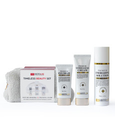 Histolab Timeless Beauty Set Набор для антивозрастного ухода - Написать отзыв