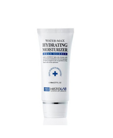 Histolab Aqua Science Water-Max Hydrating Moisturizer Зволожуюча емульсія для обличчя - Написати відгук