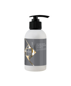 Hadat Cosmetics Hydro Root Strengthening Shampoo Шампунь для роста волос - Написать отзыв