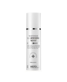Histolab White Science Whiteness Lightening Mist Освітлююча пре-сироватка-тонер - Написати відгук