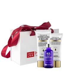 Histolab Winter Magic of Recovery Kit Подарочный набор 