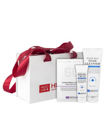 Histolab Intensive Hydration Kit Подарунковий набір 