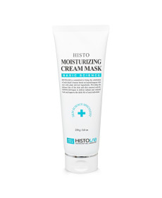 Histolab Basic Science Moisturizing Cream Mask Зволожуюча крем-маска - Написати відгук
