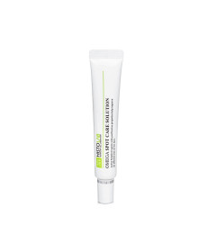 Histolab Acnex Science Omega Spot Care Solution Сироватка протизапальна для локального застосування «Омега» - Написати відгук