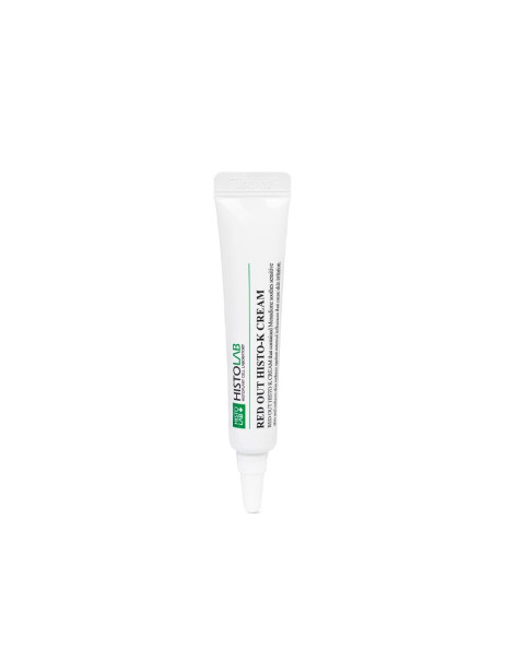 Histolab Derma Science Fade Out Histo K Cream Крем після процедур з вітаміном К